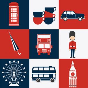 London Illustration